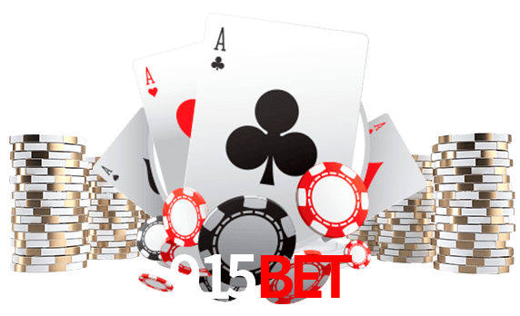 Jogue jogos de pôquer em 915Bet