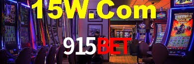 915Bet