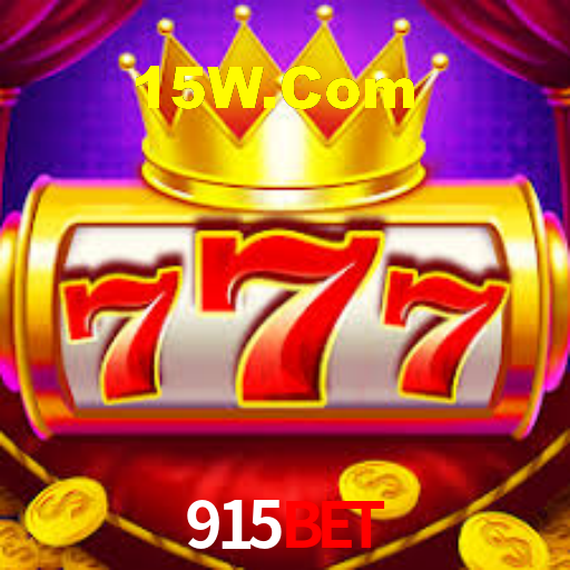 915Bet App