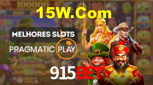 915Bet,915Bet App