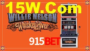 915Bet,915Bet App