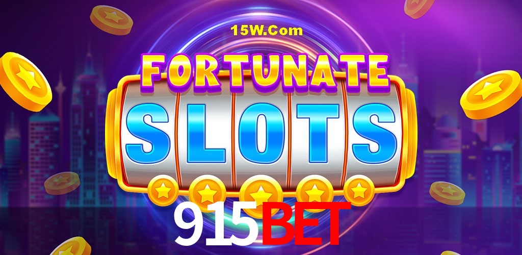 Sports Statistics 915Bet