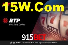 Experimente o Login Seguro Premium no 915Bet
