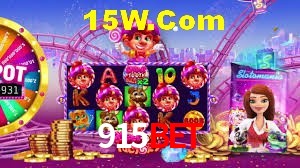 Aviator Game 915Bet