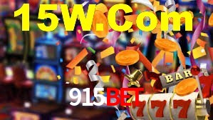 915Bet App