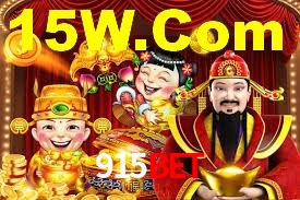Sinta a adrenalina dos jogos de cassino com 915Bet
