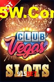 Welcome Bonus 915Bet