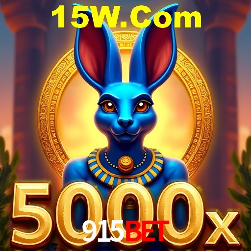 Recursos de Bônus 915Bet