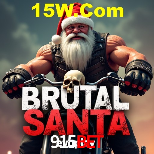 Diretório de Jogos 915Bet