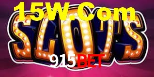 Instant EasyPaisa 915Bet