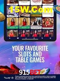 Basketball Betting 915Bet