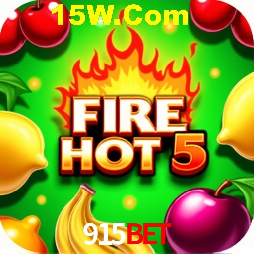 Secure Login 915Bet