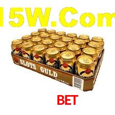915Bet,915Bet App