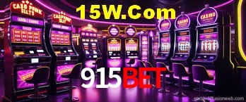 Crash Games Strategies 915Bet