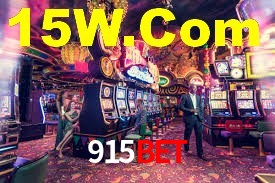 915Bet,915Bet App