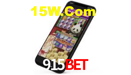 915Bet