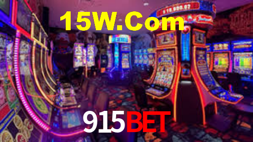 915Bet
