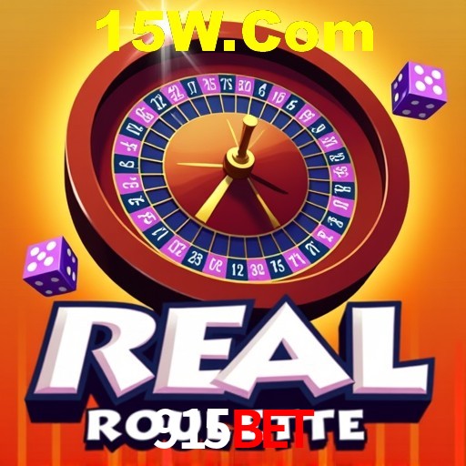 Provedores de Jogos 915Bet