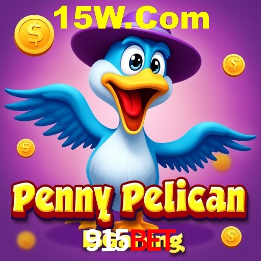 Promoções Sazonais 915Bet