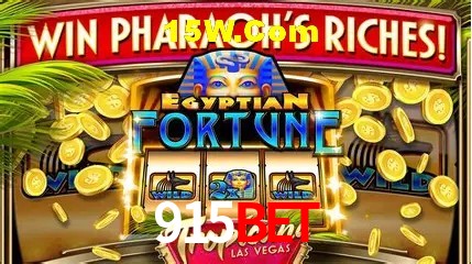 A Experiência Imersiva dos Cassinos Ao Vivo no 915Bet