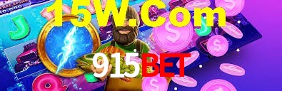 915Bet: Seu Especialista em Apostas Esportivas Brasileiras