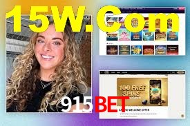 915Bet,915Bet App