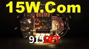 915Bet