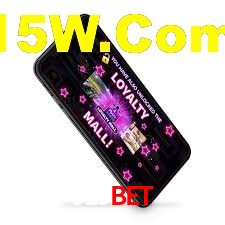 Daily Bonuses 915Bet