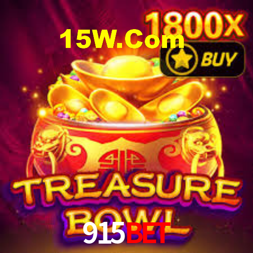 Bônus Generosos e Exclusivos no 915Bet para Você!