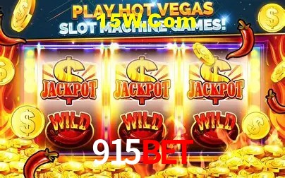 Descubra a Essência do 915Bet: Nossa História e Compromissos