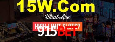 915Bet Login