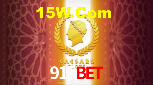 915Bet,915Bet App