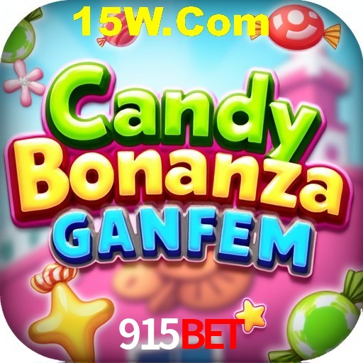 Bonus Features 915Bet