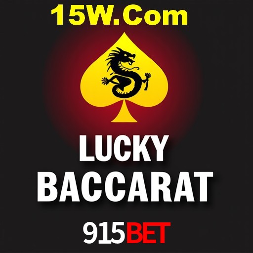 Weekend Specials 915Bet