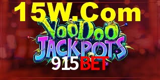 915Bet App Interface