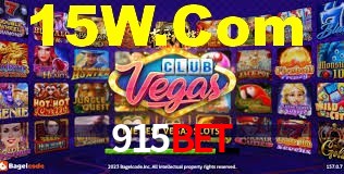 915Bet,915Bet App