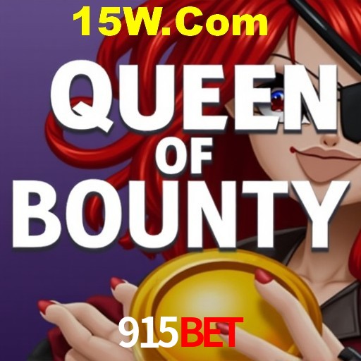 Account Benefits 915Bet