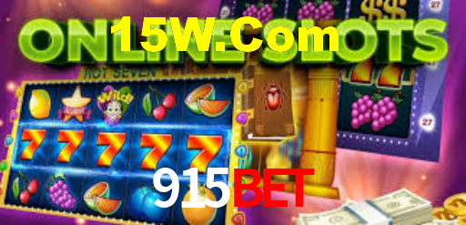 915Bet: A Experiência de Casino com Jogos de Mesa ao Vivo