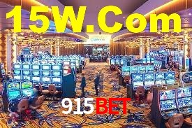 Ofertas Imperdíveis na 915Bet: Promoções e Bônus Que Valem a Pena