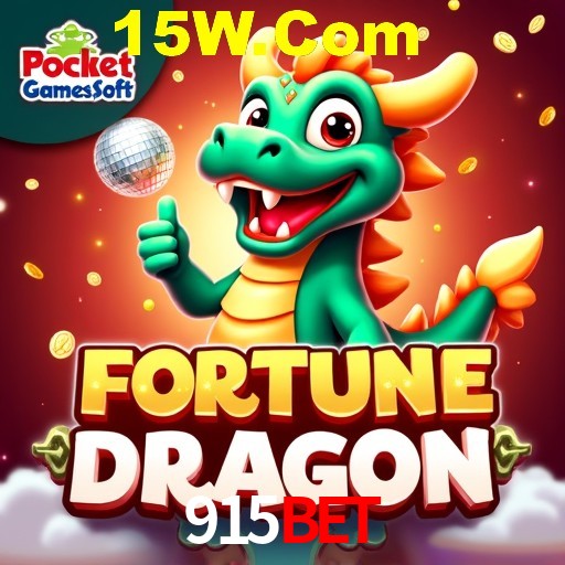 Games Directory 915Bet