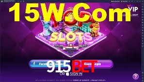 915Bet