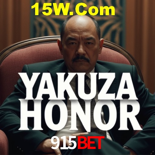 915Bet App