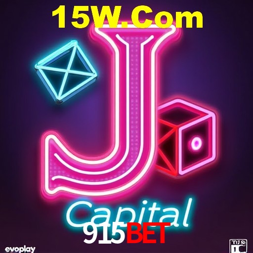 Login Seguro 915Bet