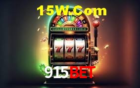 Blackjack Table 915Bet