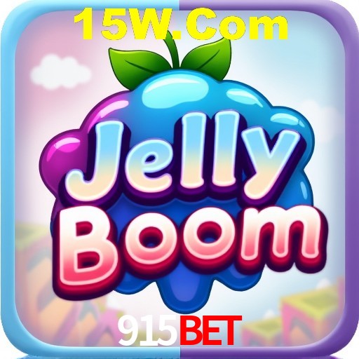 Jogo Aviator 915Bet
