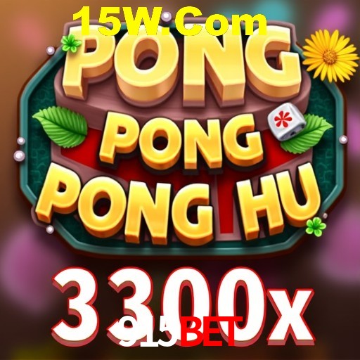Flash Promotion 915Bet