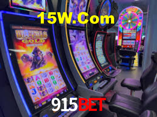 915Bet