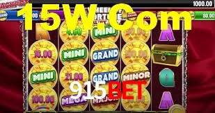 915Bet