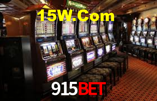 915Bet,915Bet App