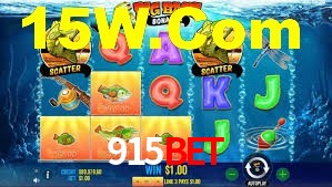 915Bet - Plataforma Download App - 915Bet App